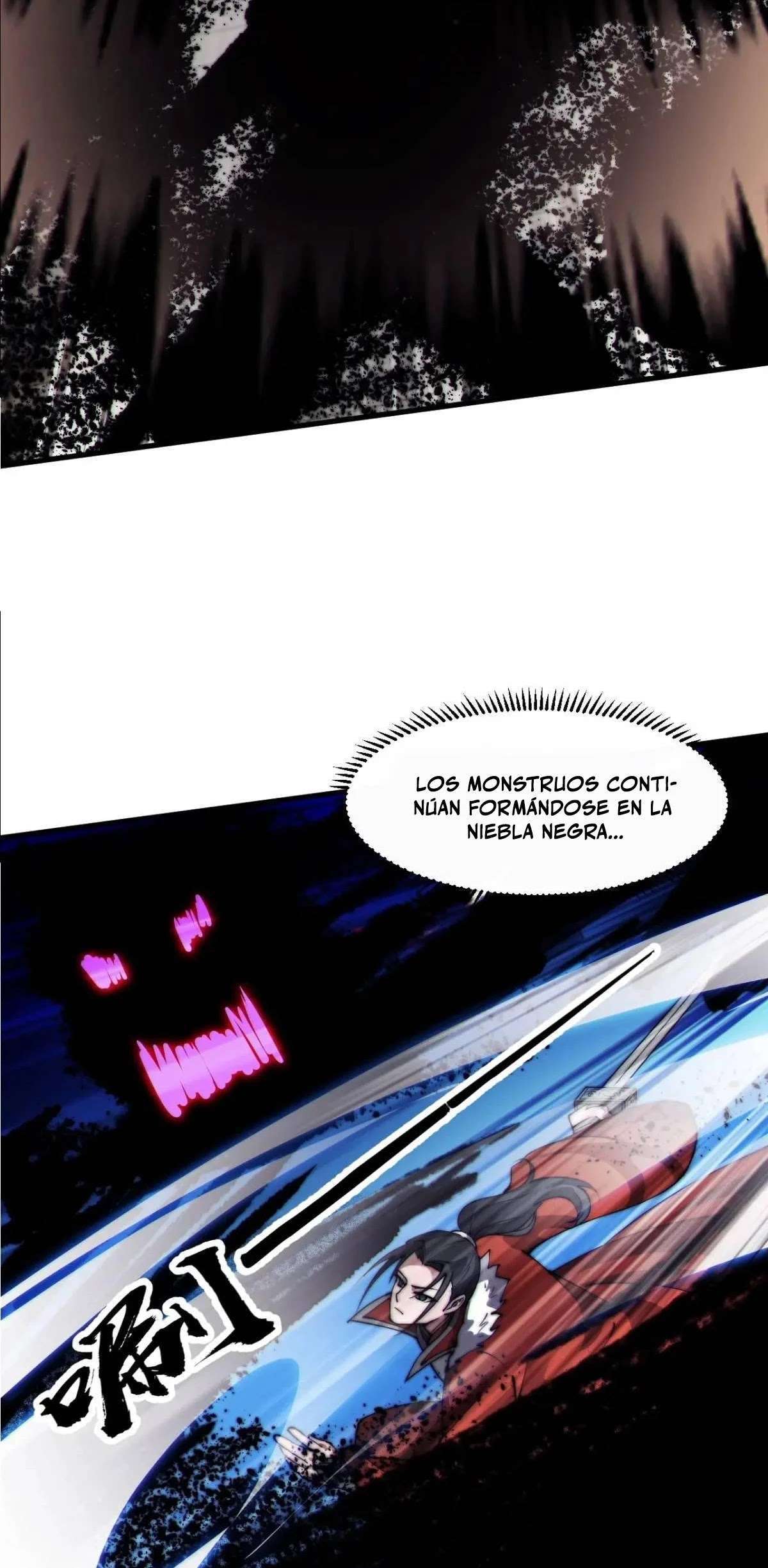 Capitulo 716 page 9