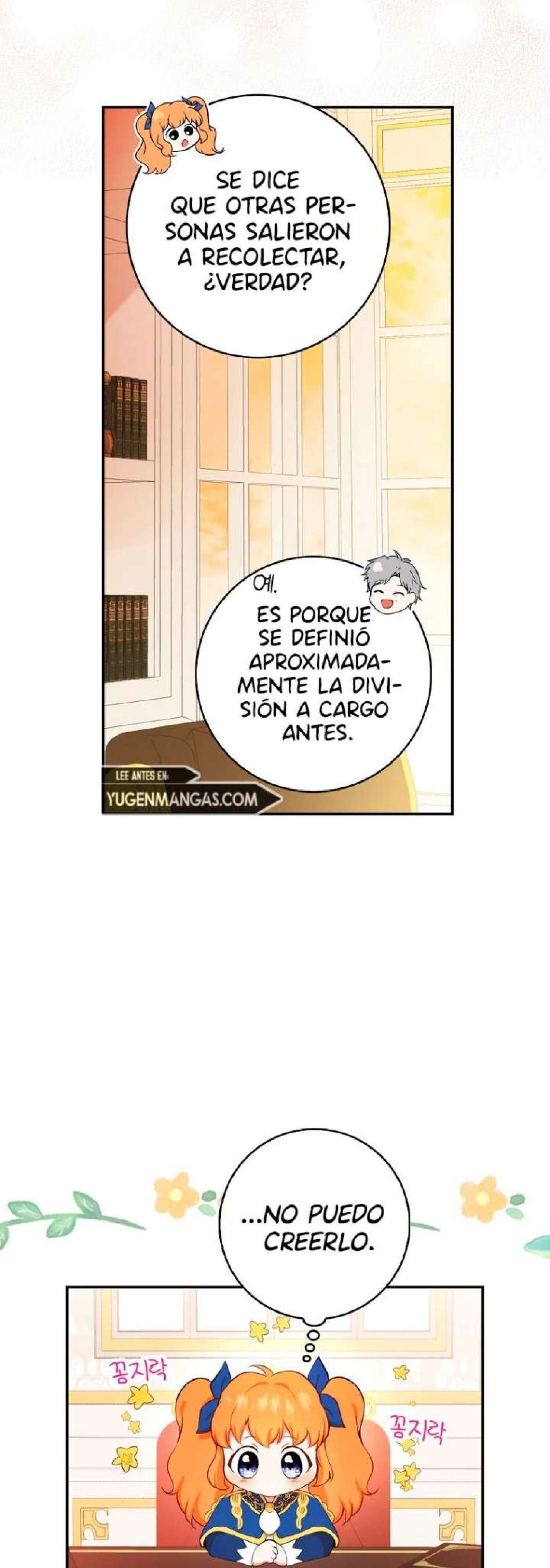 Capitulo 10 page 9