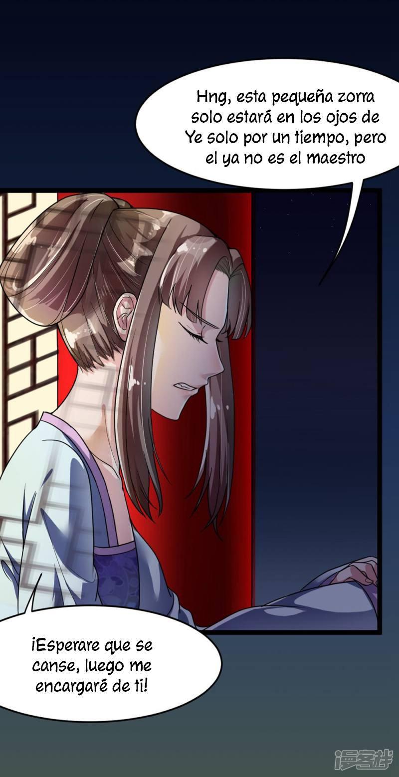 Capitulo 10 page 3