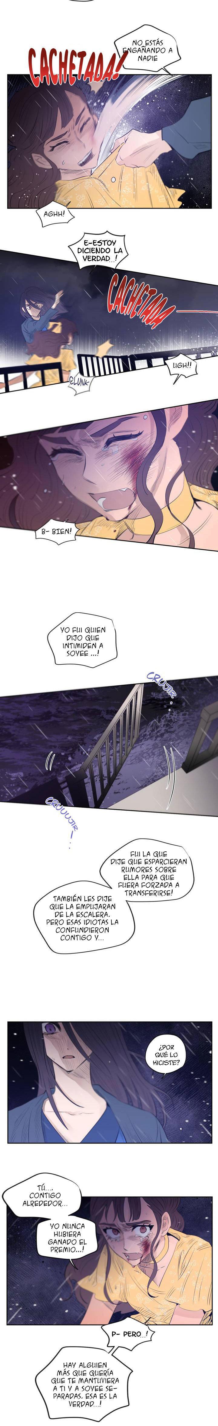Capitulo 28 page 5