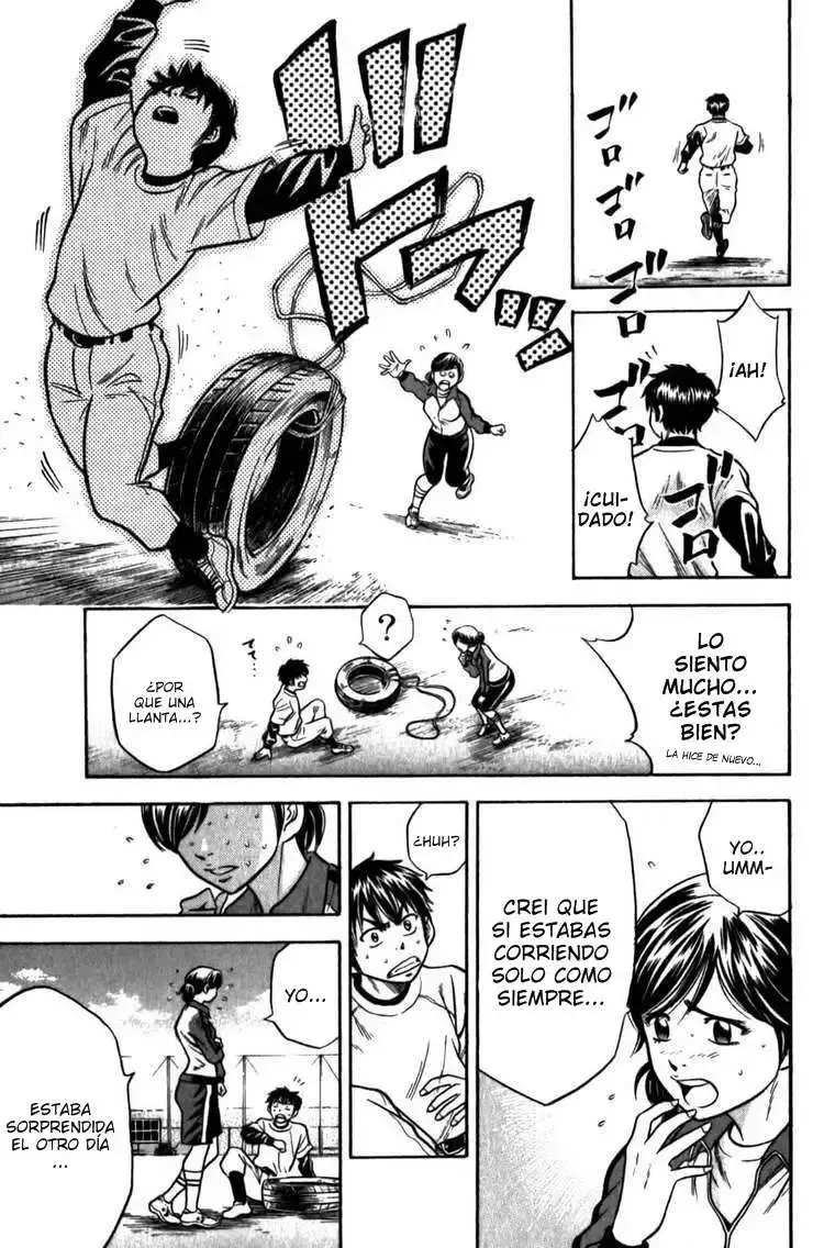Capitulo 7 page 17