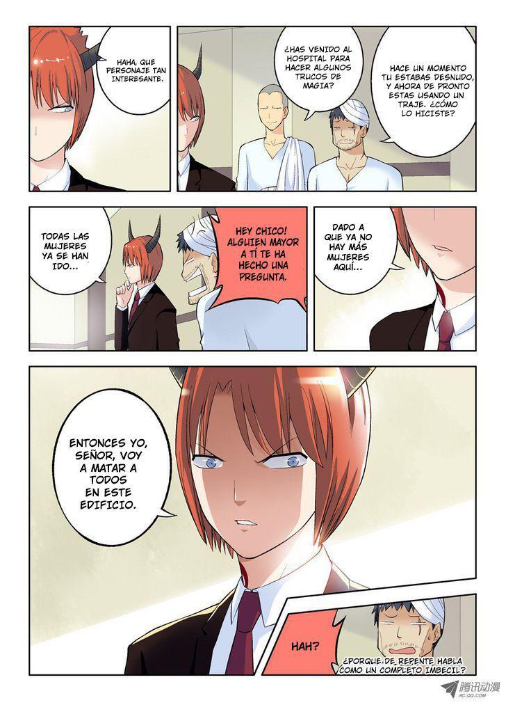 Capitulo 37 page 12
