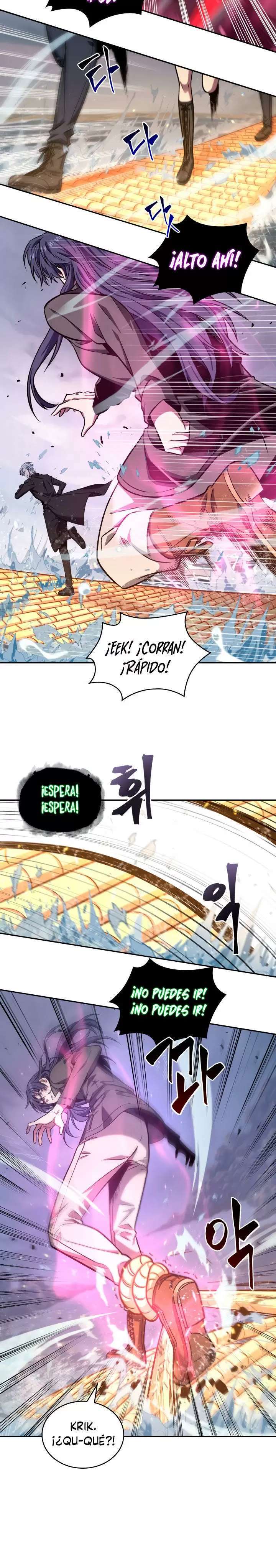 Capitulo 235 page 7