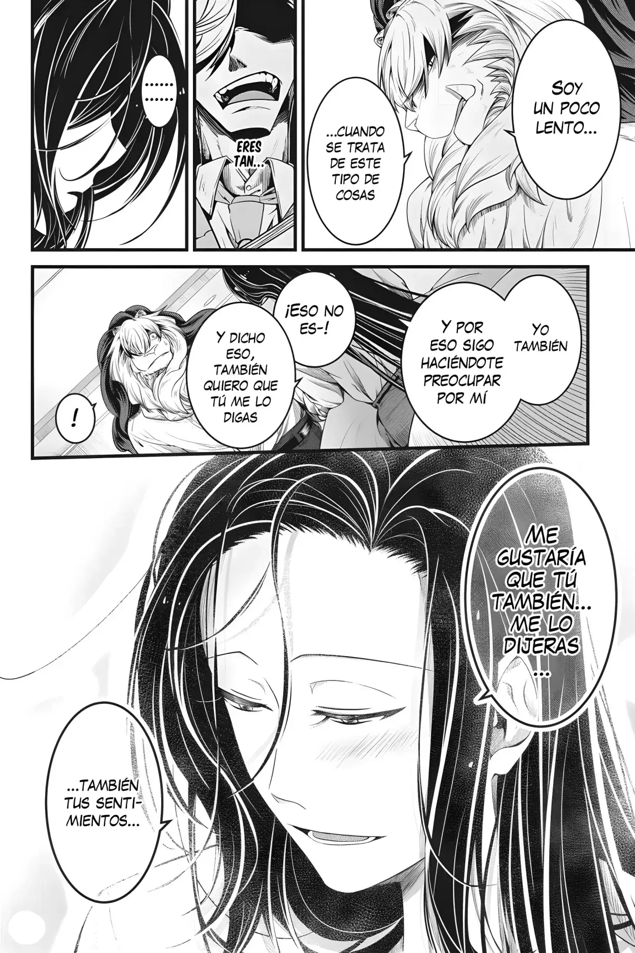 Capitulo 8 page 10