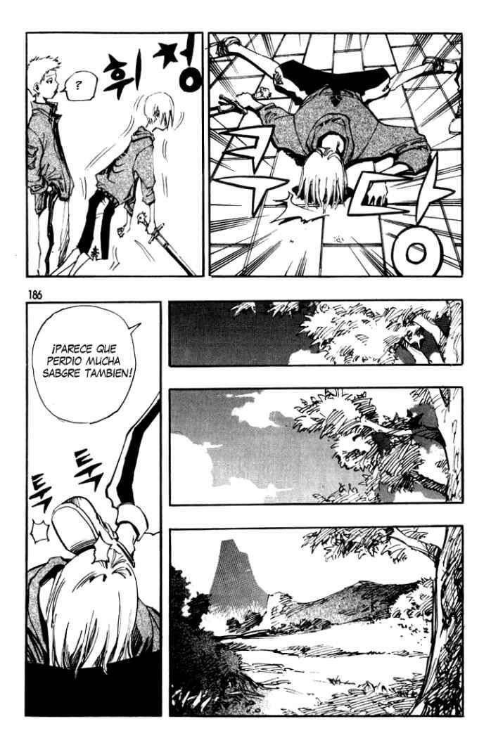 Capitulo 18 page 11