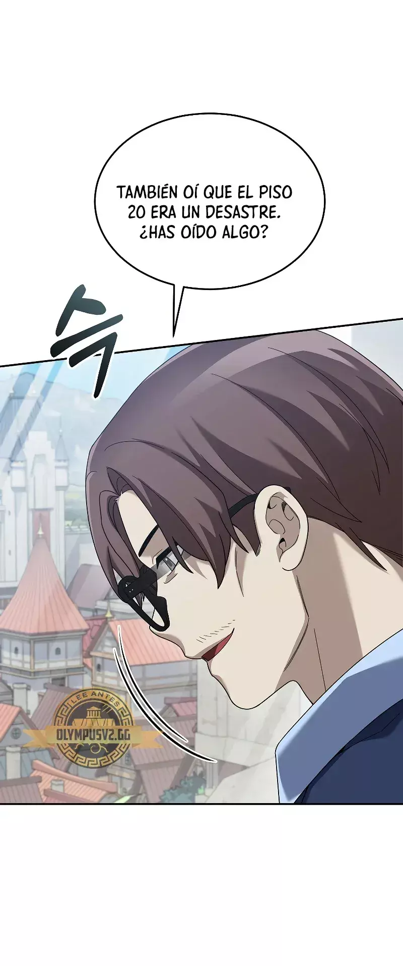 Capitulo 74 page 11