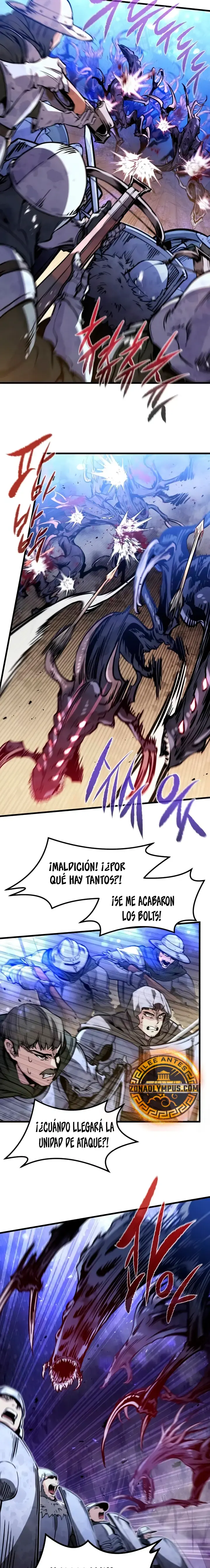 Capitulo 25 page 9