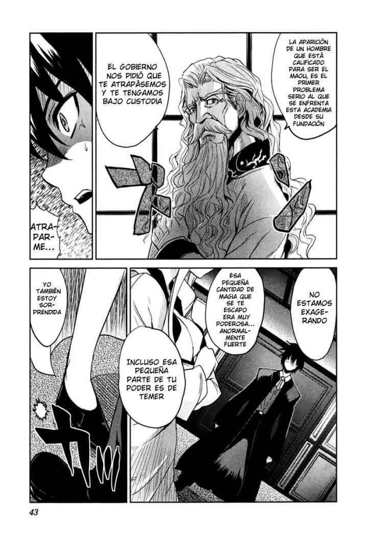 Capitulo 2 page 5