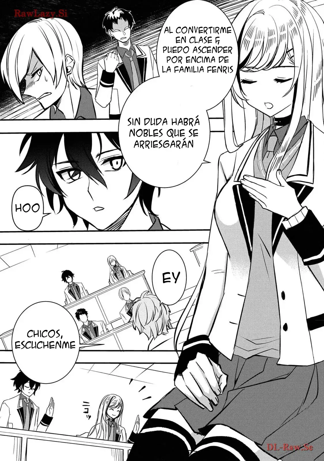 Capitulo 3 page 18