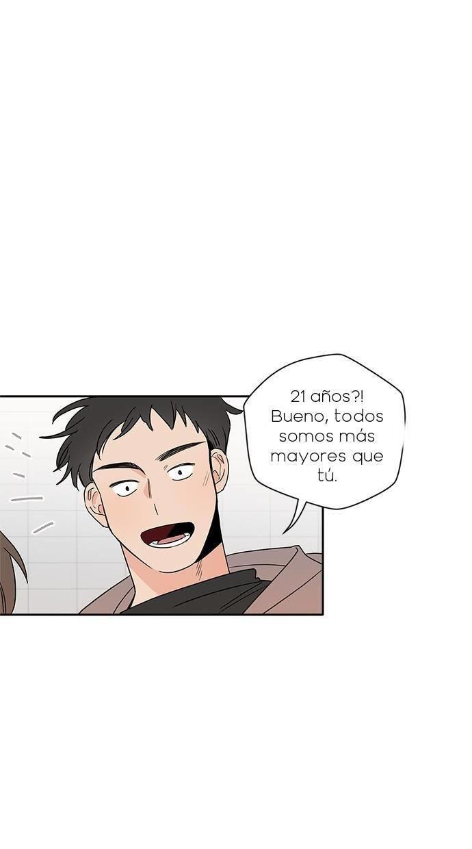 Capitulo 13 page 18