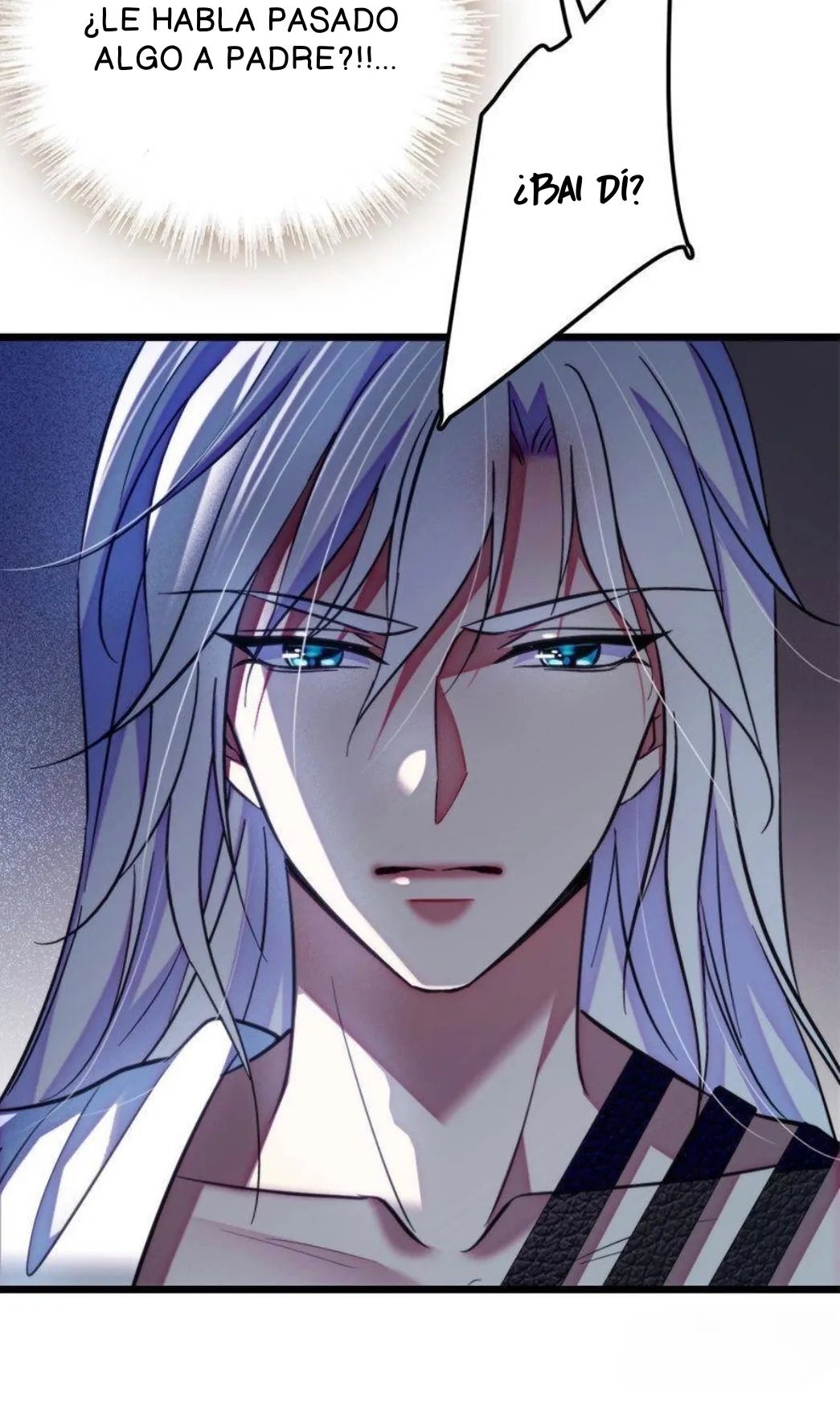 Capitulo 262 page 37