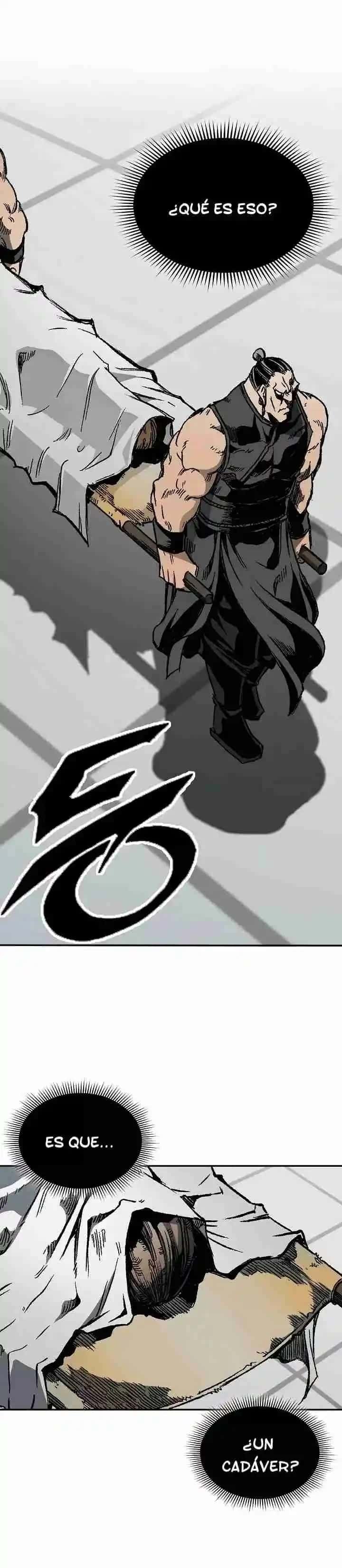 Capitulo 170 page 24