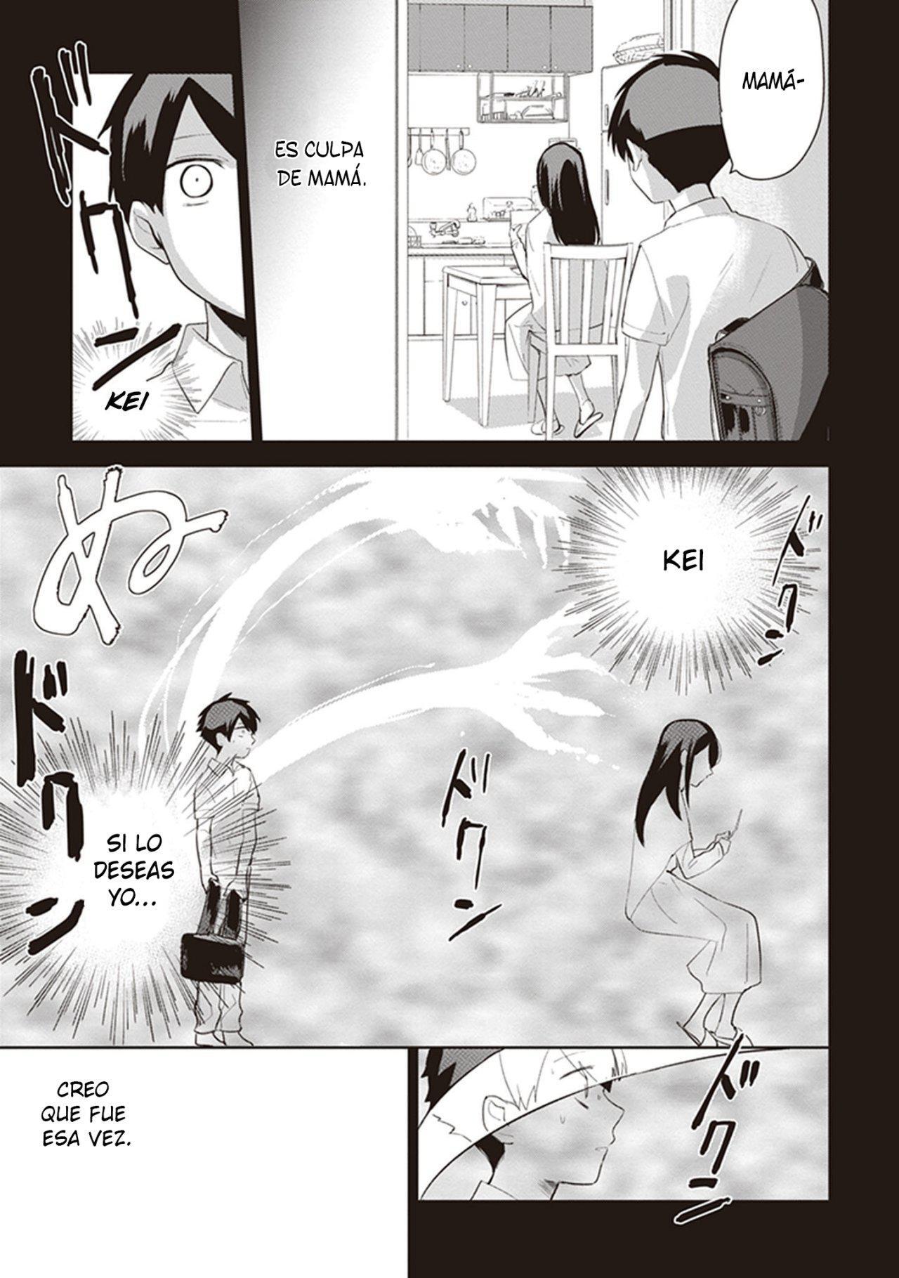 Capitulo 8 page 8