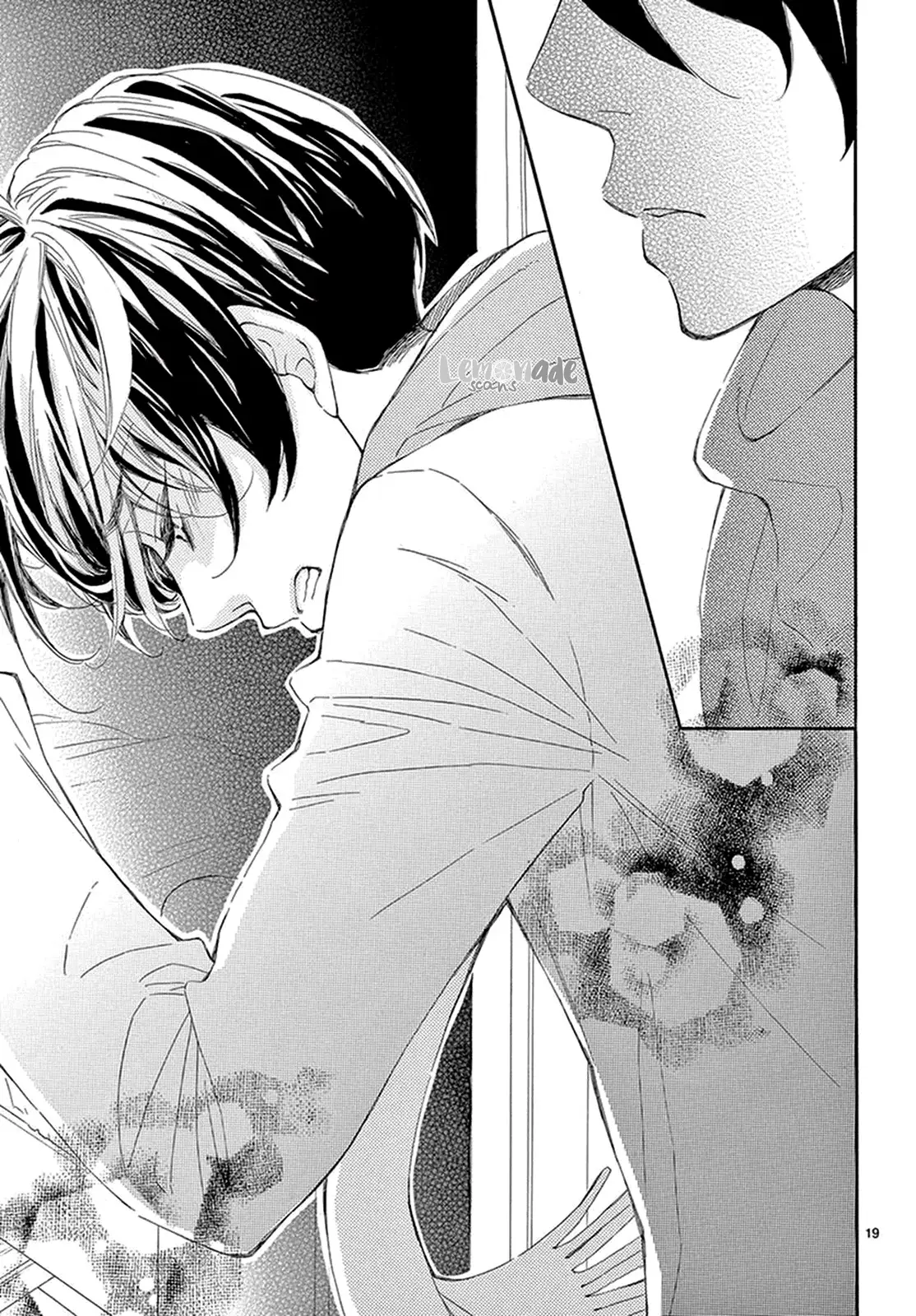 Capitulo 16 page 22