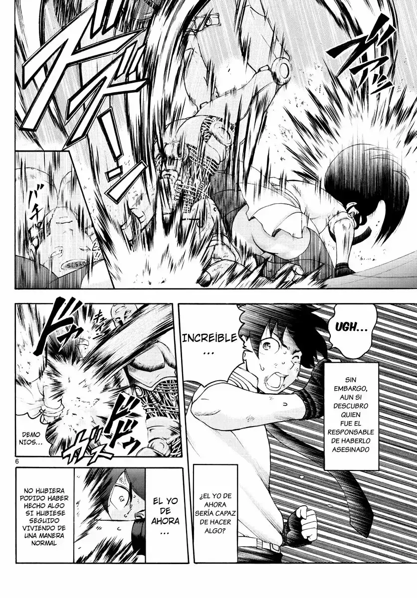Capitulo 47 page 7