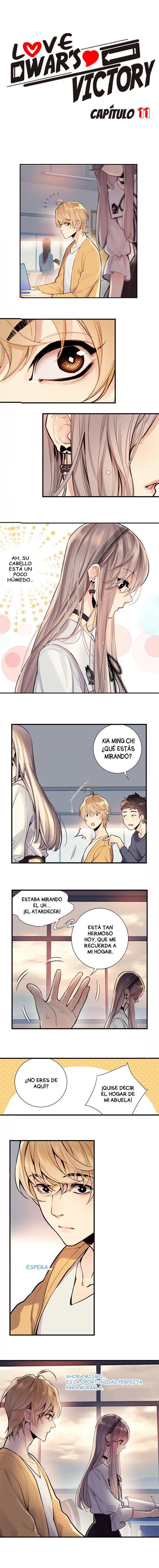 Capitulo 11 page 5