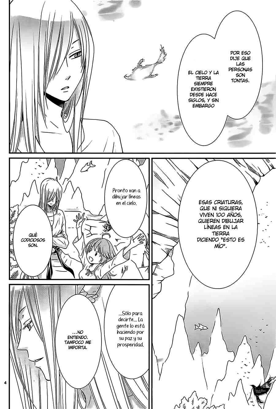 Capitulo 30 page 8