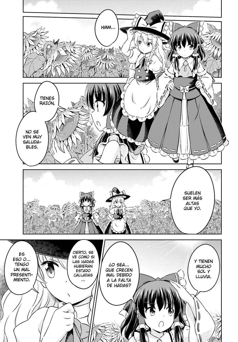 Capitulo 12 page 19