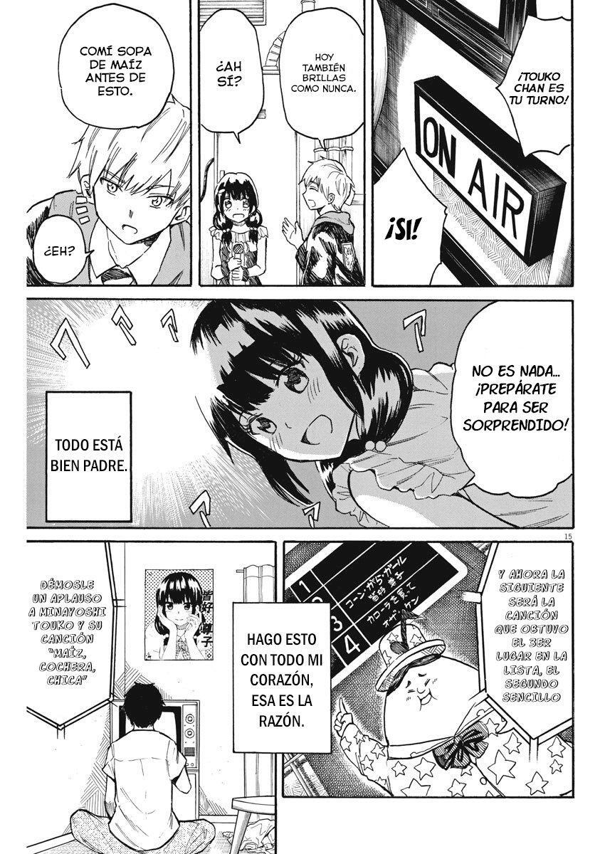 Capitulo 15 page 16