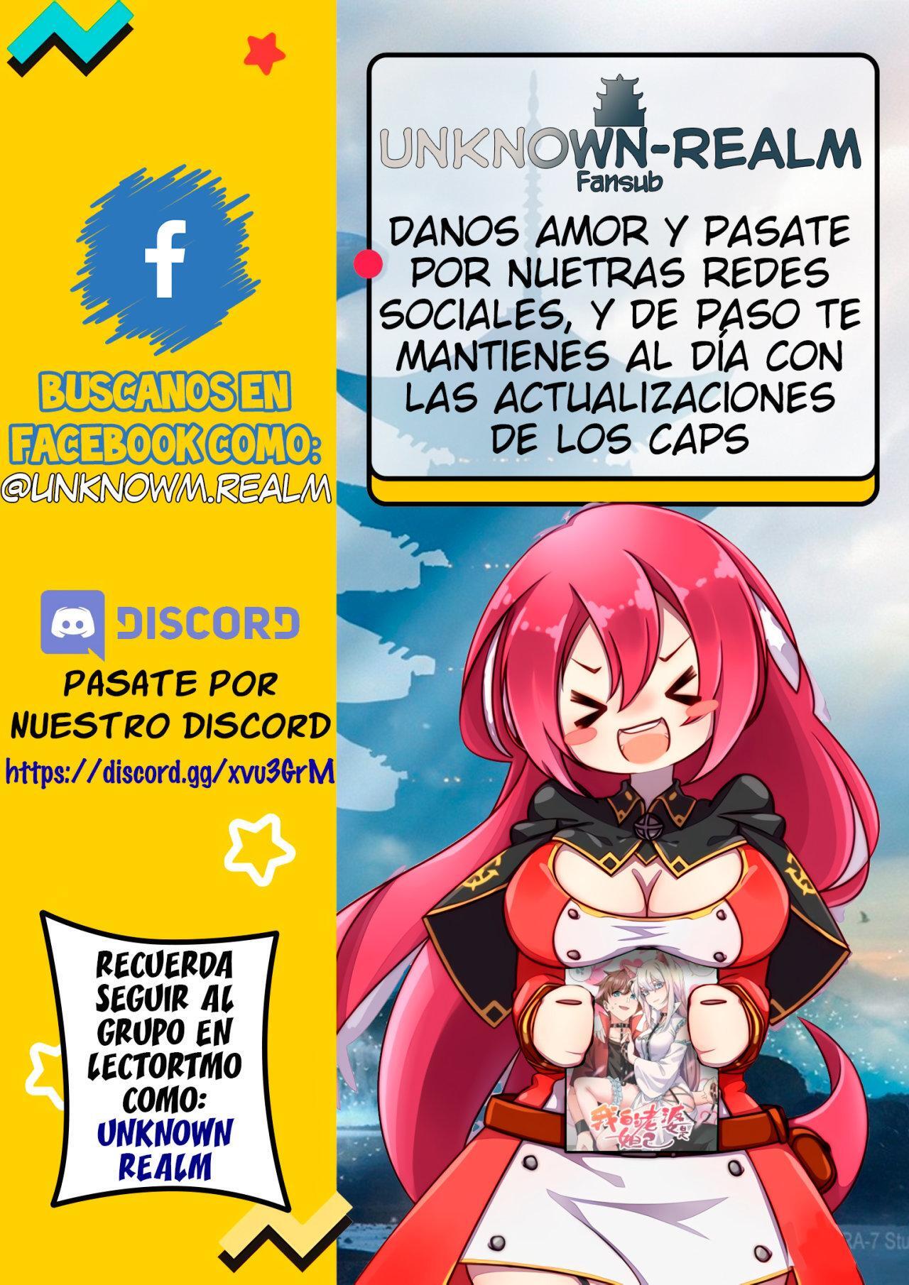 Capitulo 35 page 17