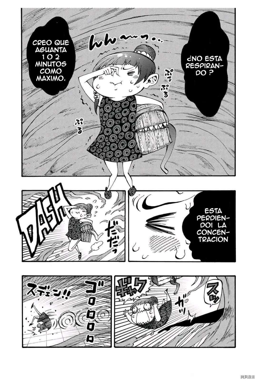 Capitulo 22 page 4