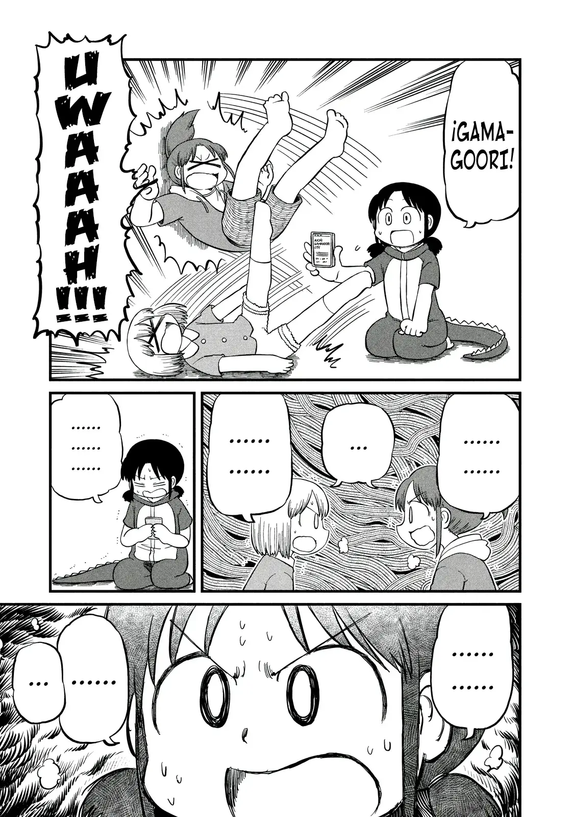 Capitulo 191 page 7