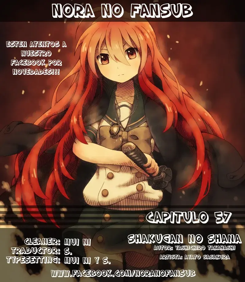 Capitulo 57 page 2