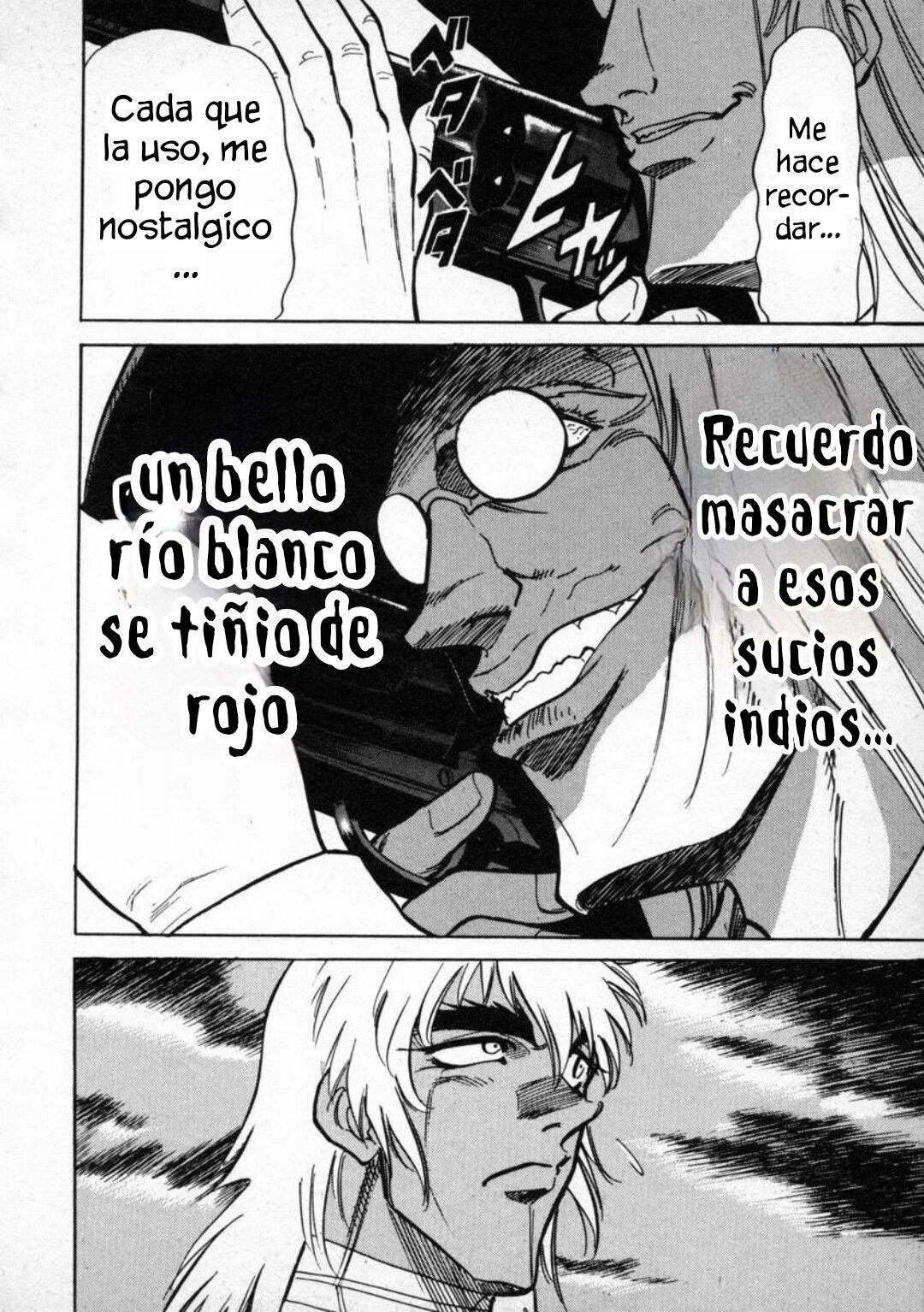 Capitulo 4 page 30