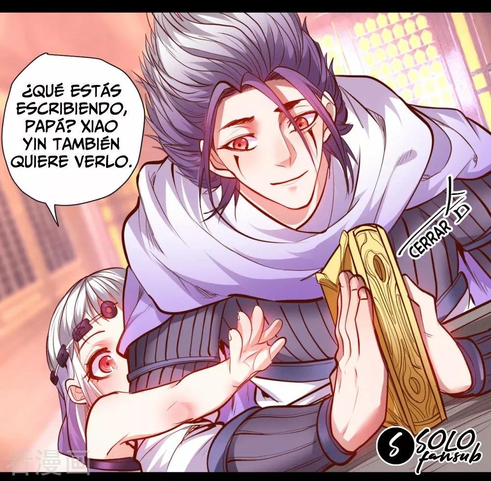 Capitulo 63 page 25