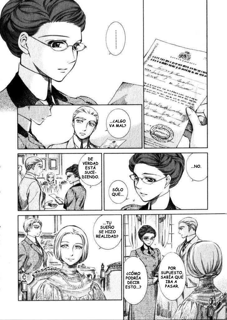 Capitulo 70 page 31