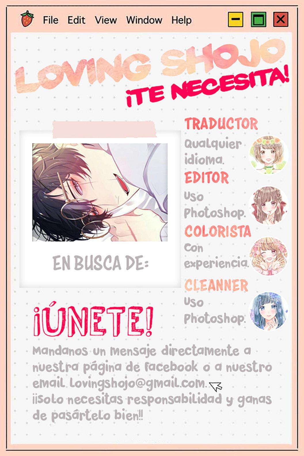 Capitulo 11 page 3