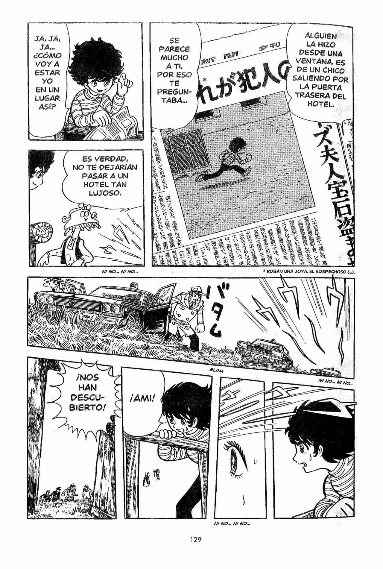 Capitulo 3 page 31