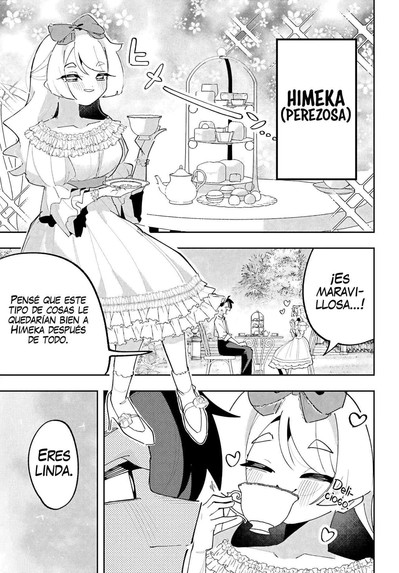 Capitulo 17 page 10
