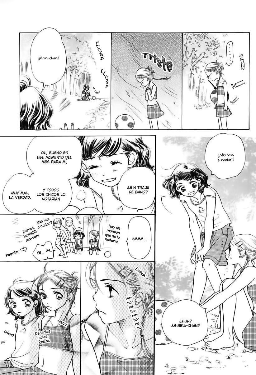 Capitulo 2 page 25