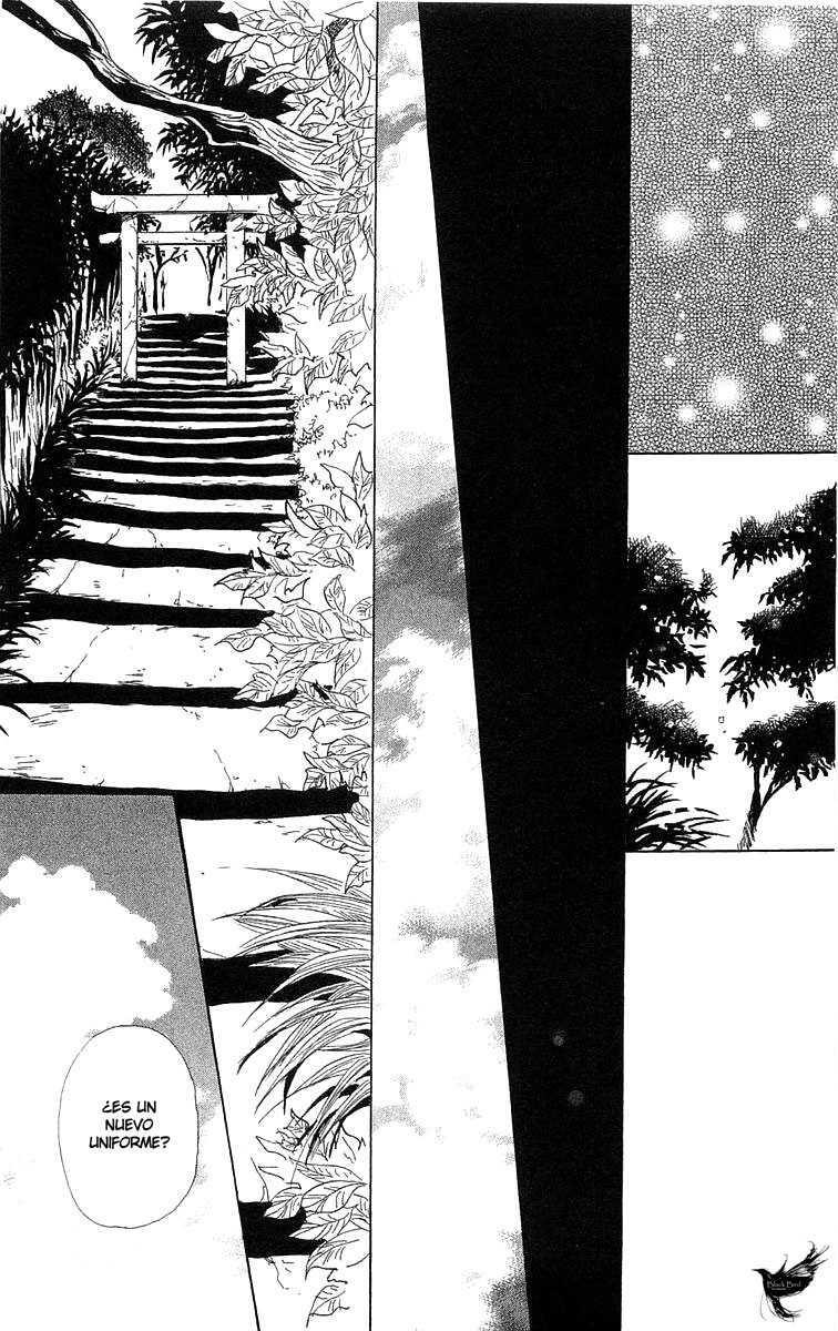 Capitulo 2 page 33