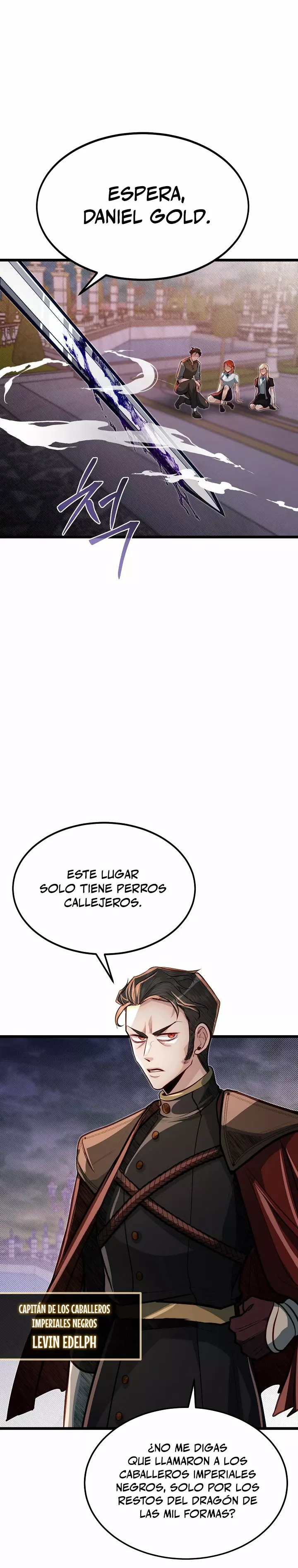 Capitulo 46 page 12