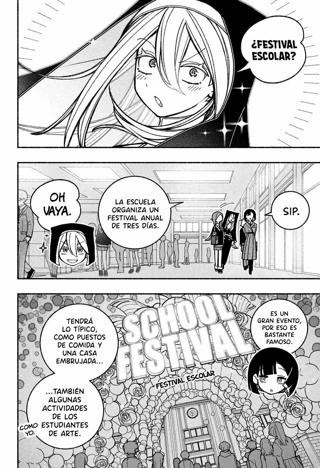 Capitulo 42 page 5