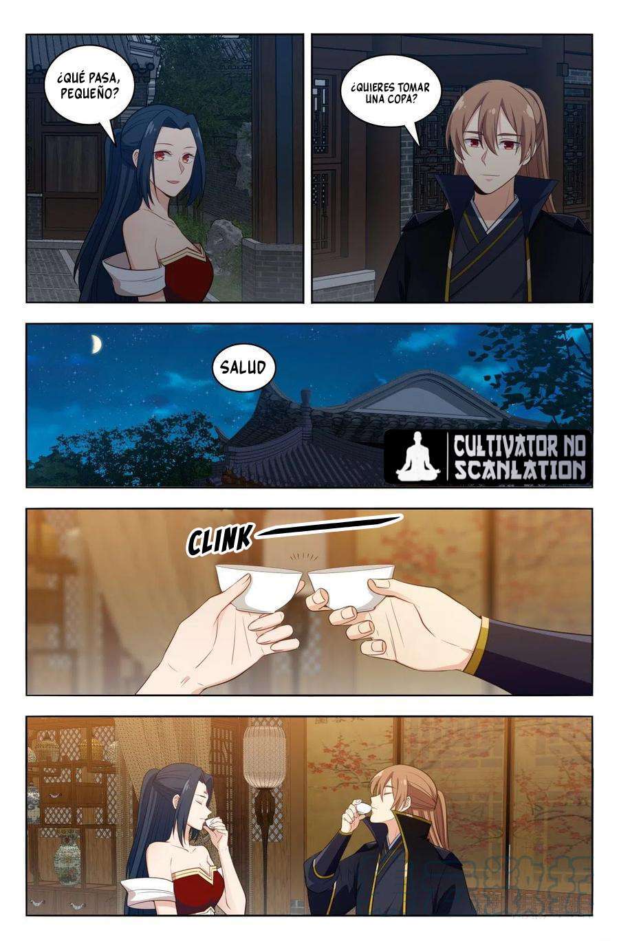 Capitulo 519 page 4