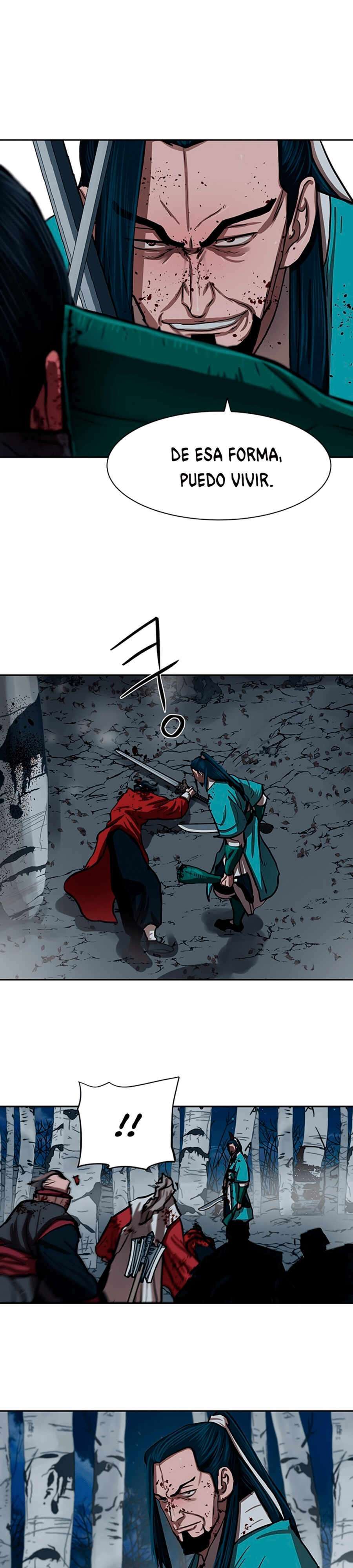 Capitulo 134 page 9