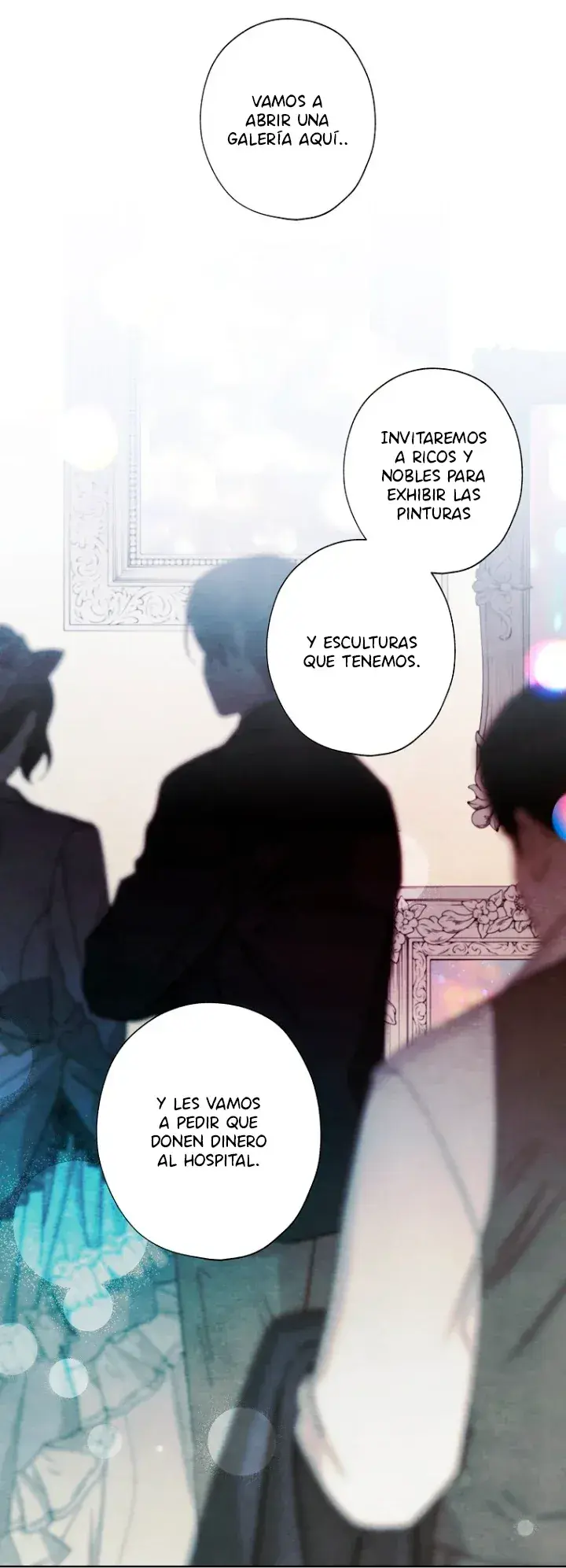 Capitulo 121 page 45