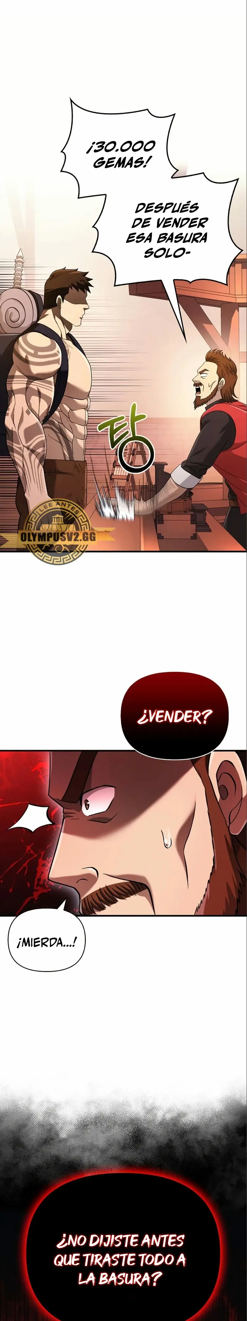 Capitulo 35 page 38