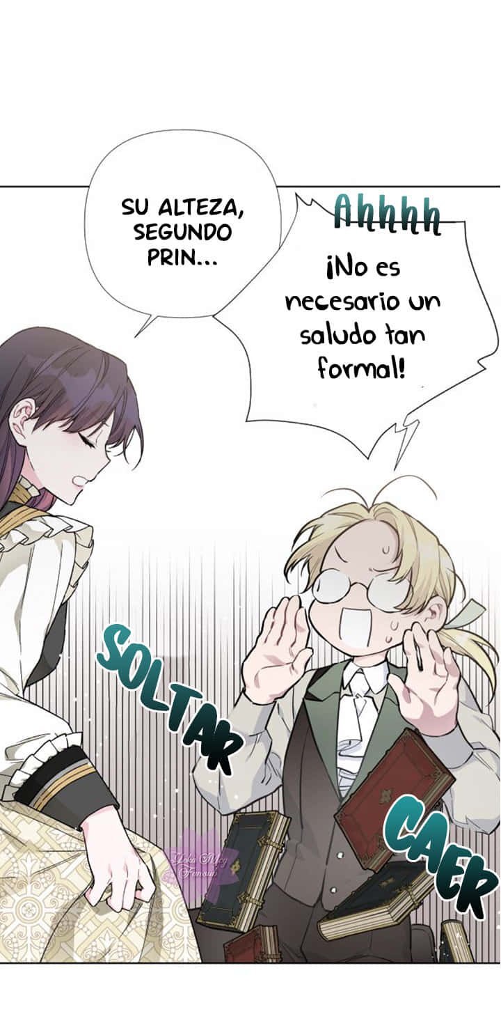 Capitulo 17 page 38
