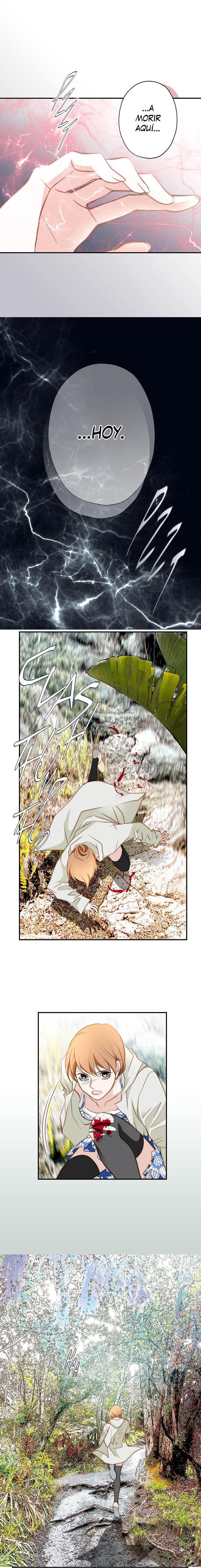 Capitulo 65 page 8