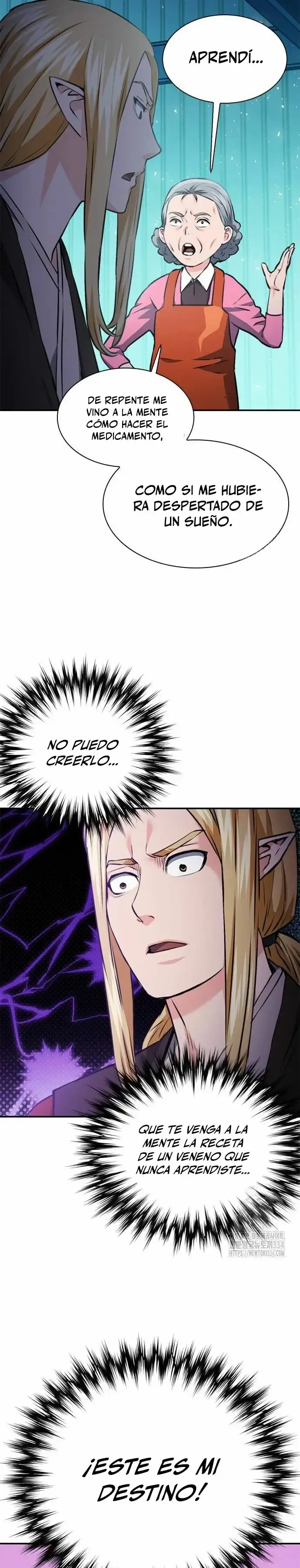 Capitulo 142 page 23