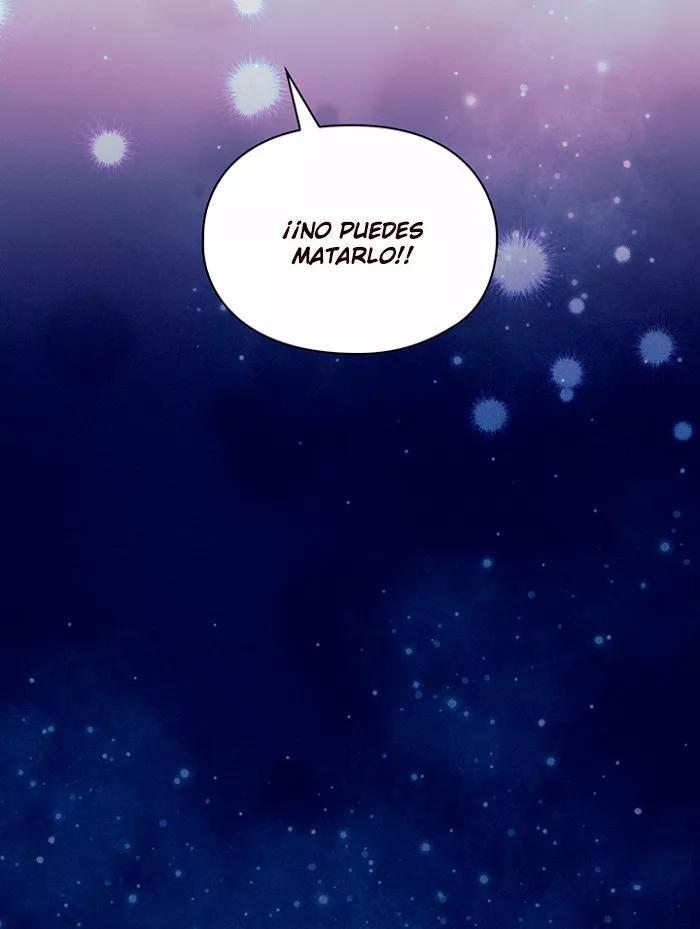 Capitulo 90 page 79