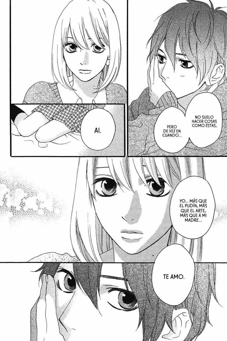 Capitulo 14 page 12