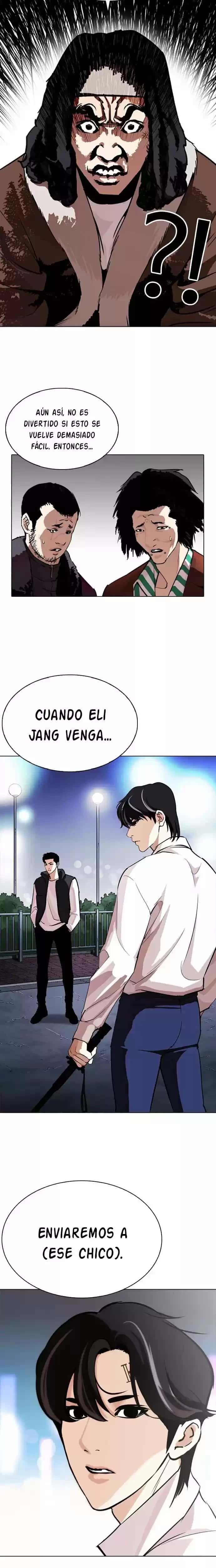 Capitulo 272 page 4