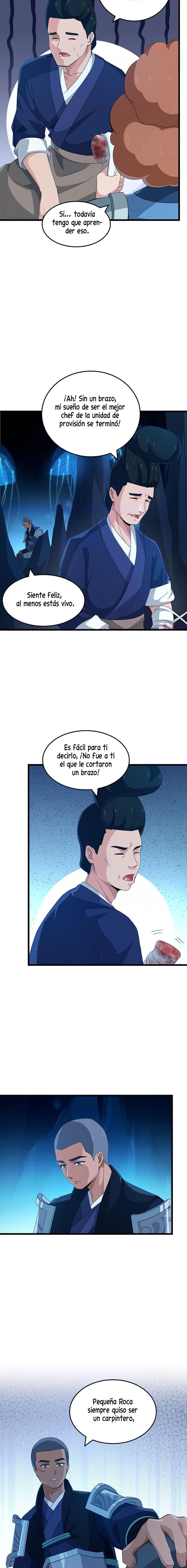 Capitulo 151 page 3