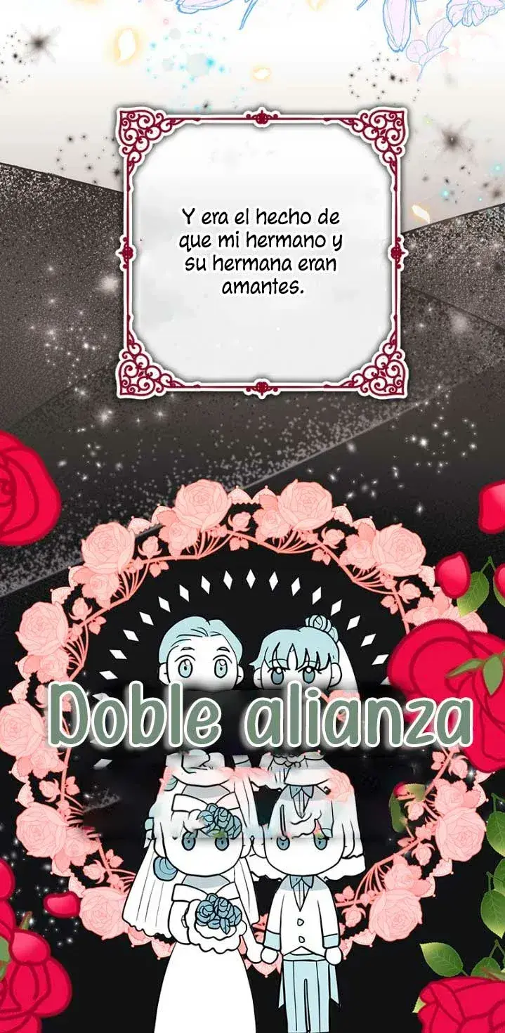 Capitulo 20 page 38