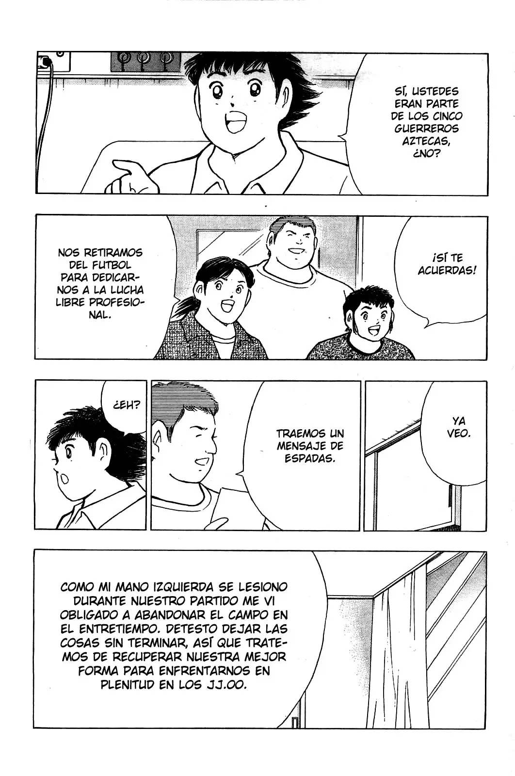 Capitulo 9 page 23